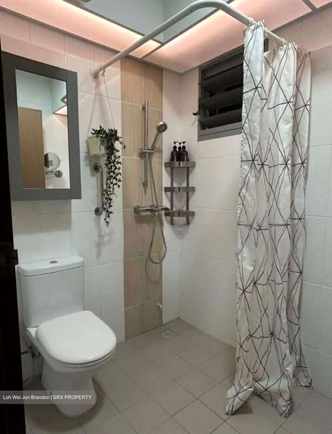 Blk 682C Waterway View (Punggol), HDB 4 Rooms #639471481